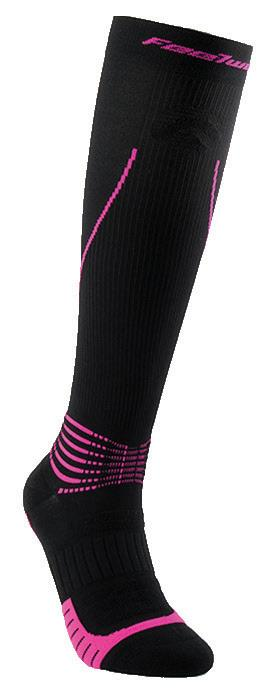 OEM Compression Socks manufacturer
