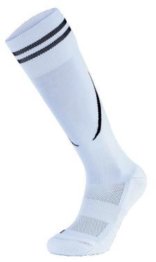 best Soccer Socks manufacturer