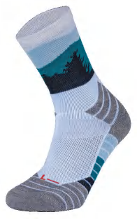top 10 Basketball Socks manufacturer