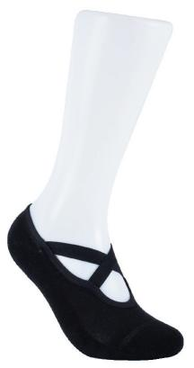 top Yoga Socks supplier