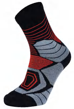 OEM Outdoor Socks factory