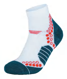 top Running Socks supplier