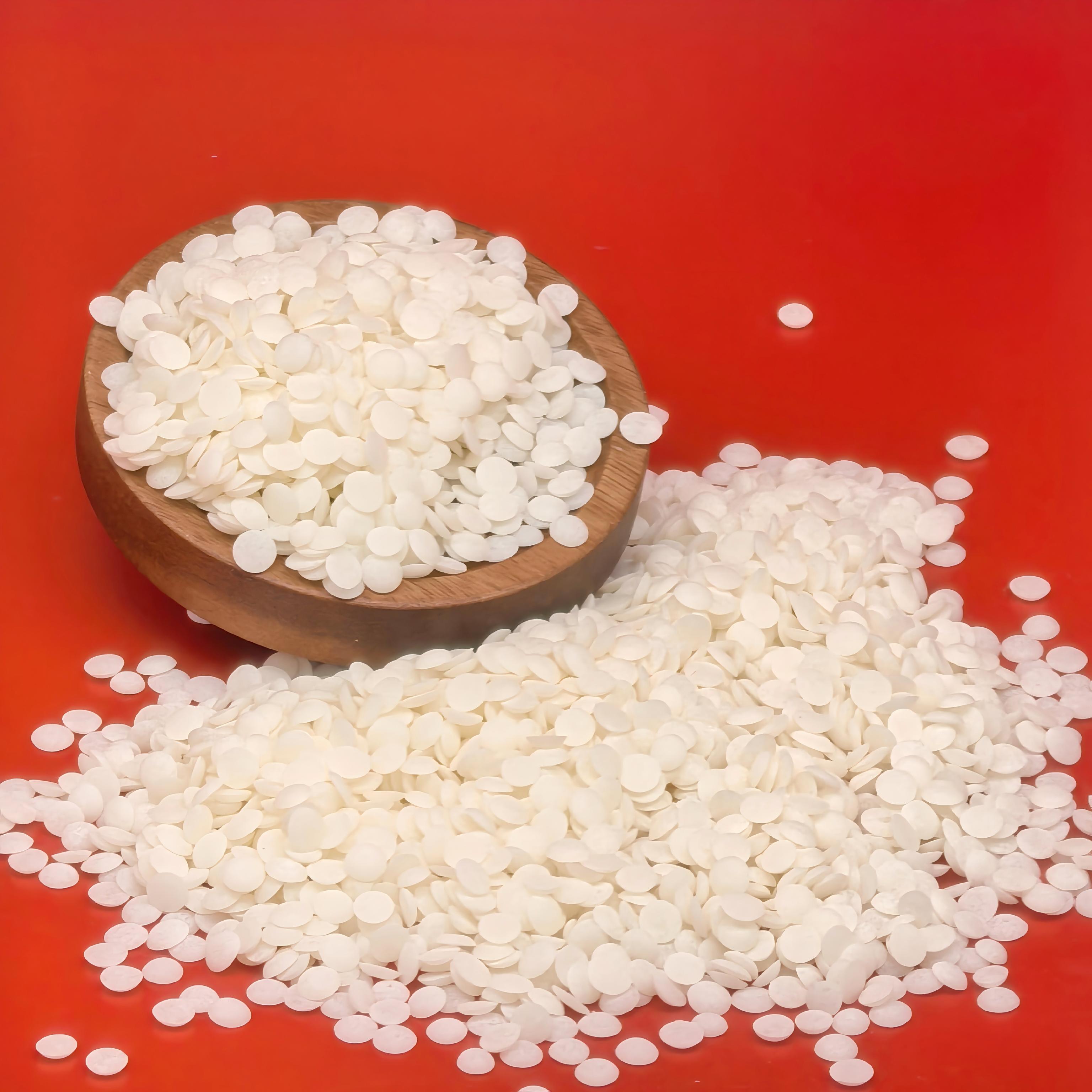 top Sumac Wax supplier