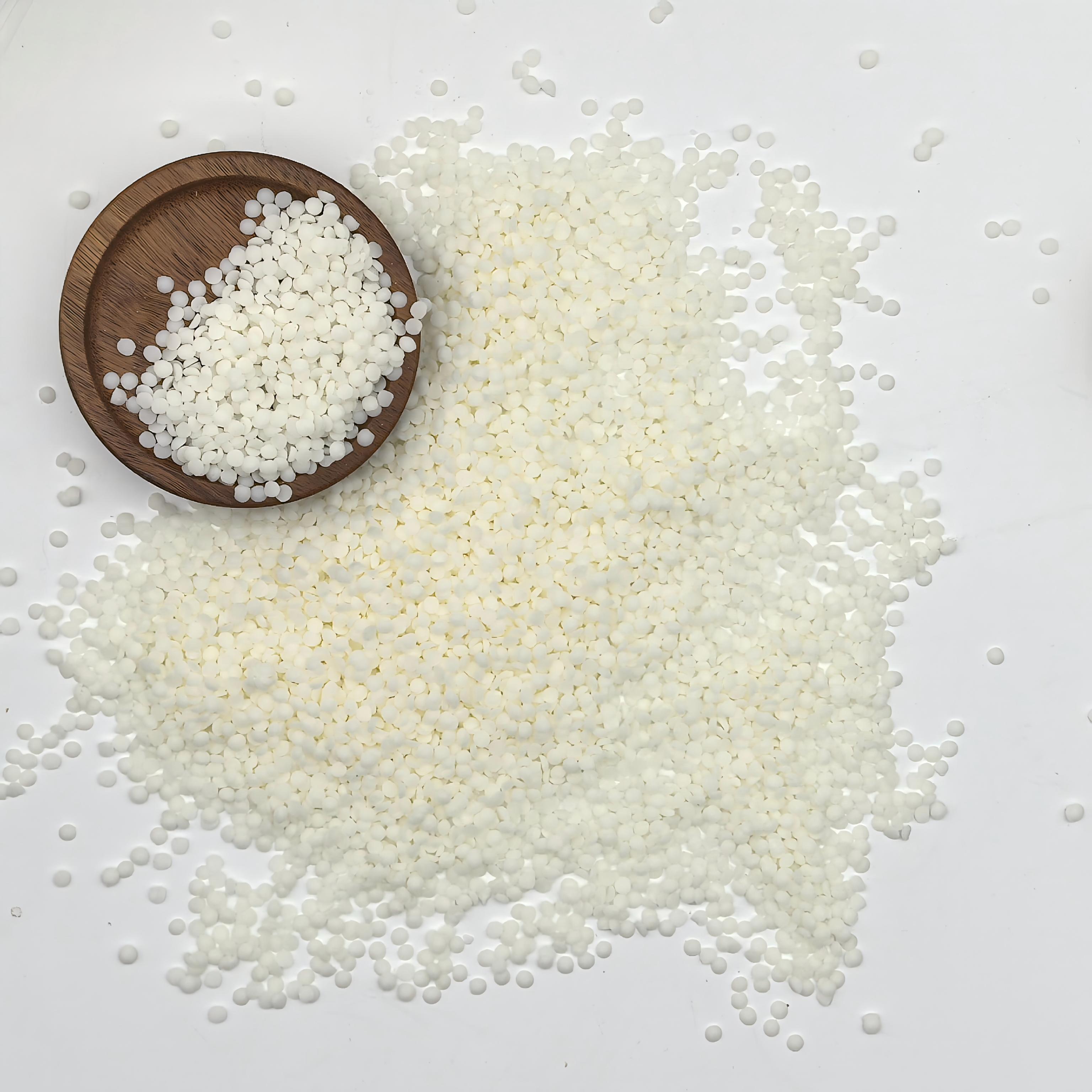best Soy Wax exporter in China