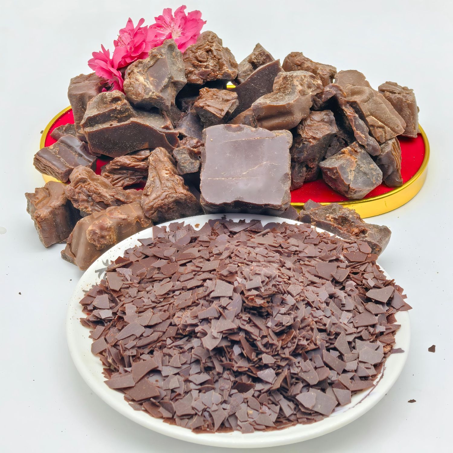 best Refined Montana wax exporter in China