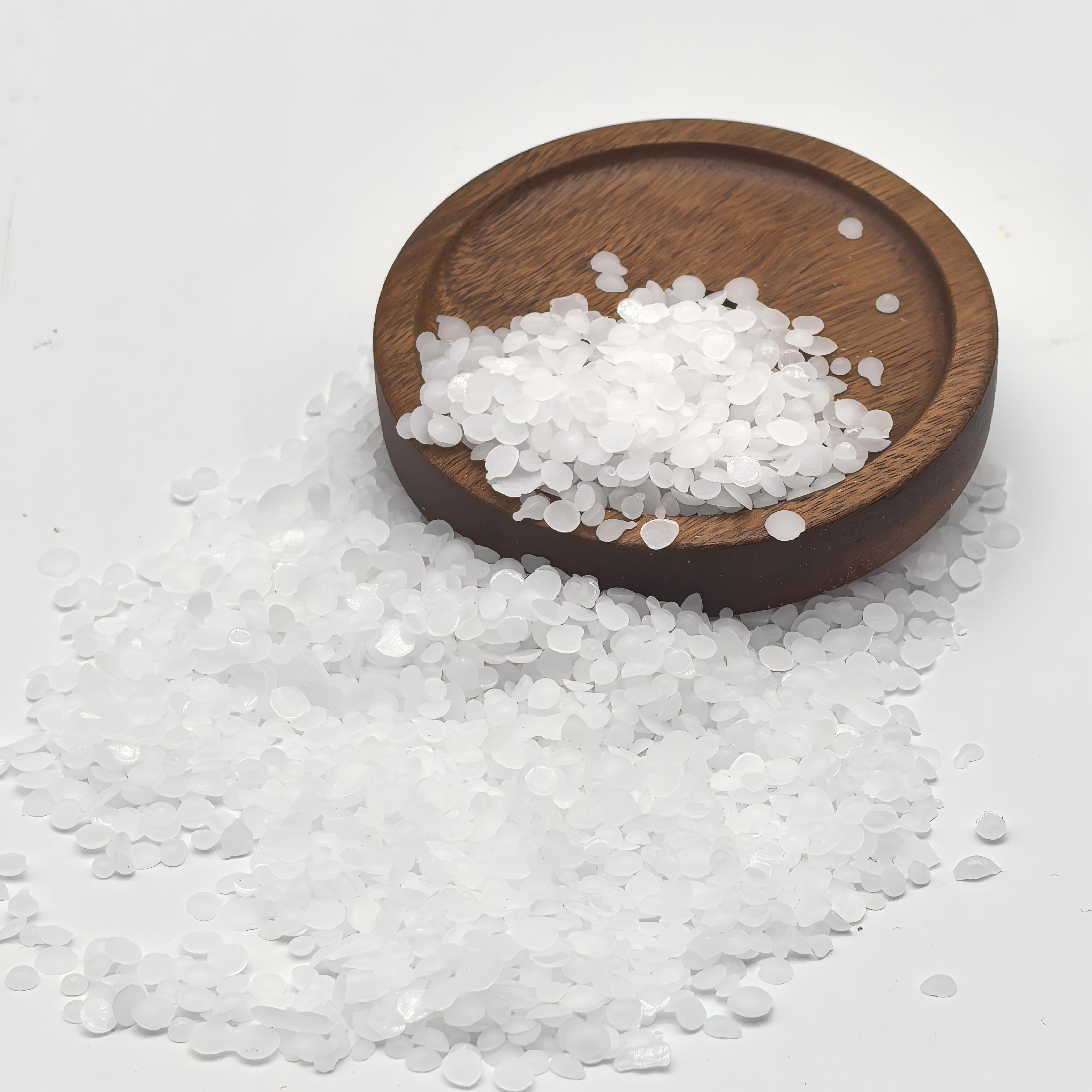 best Microcrystalline wax exporter