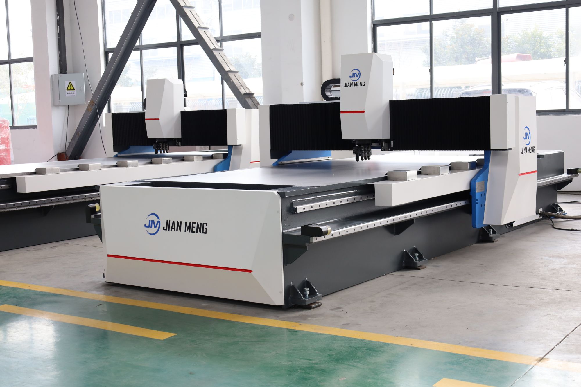 best v grooving machine manufacturing
