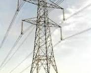 China Transmission Line Tower factory