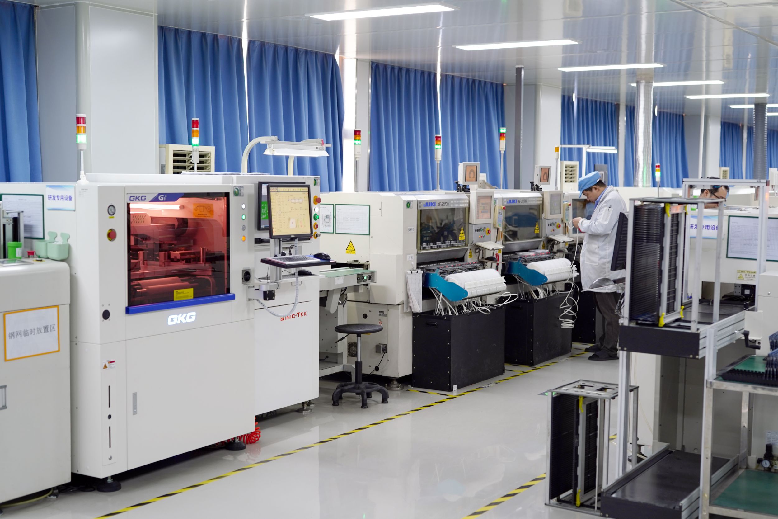 top 10 DMR Tier 2 and Tier 3 radios