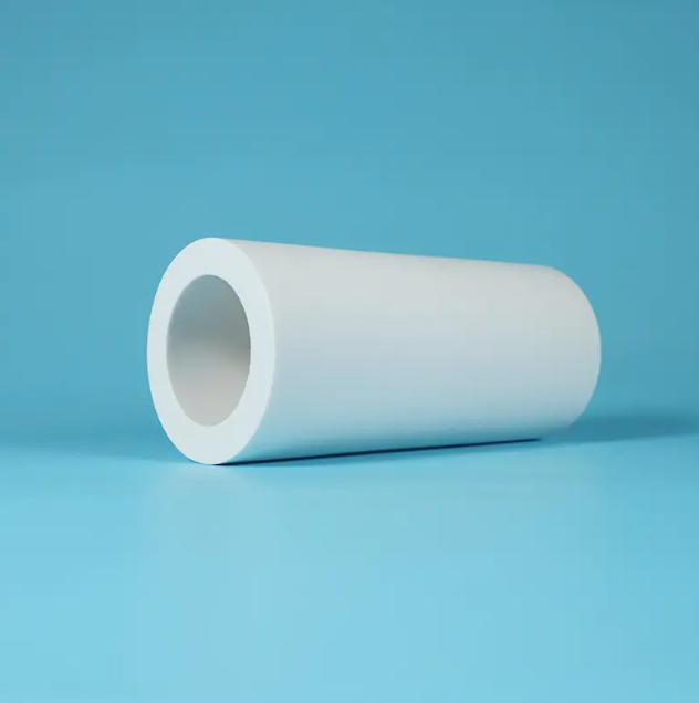 Glass Filled PTFE Tube wholesaler