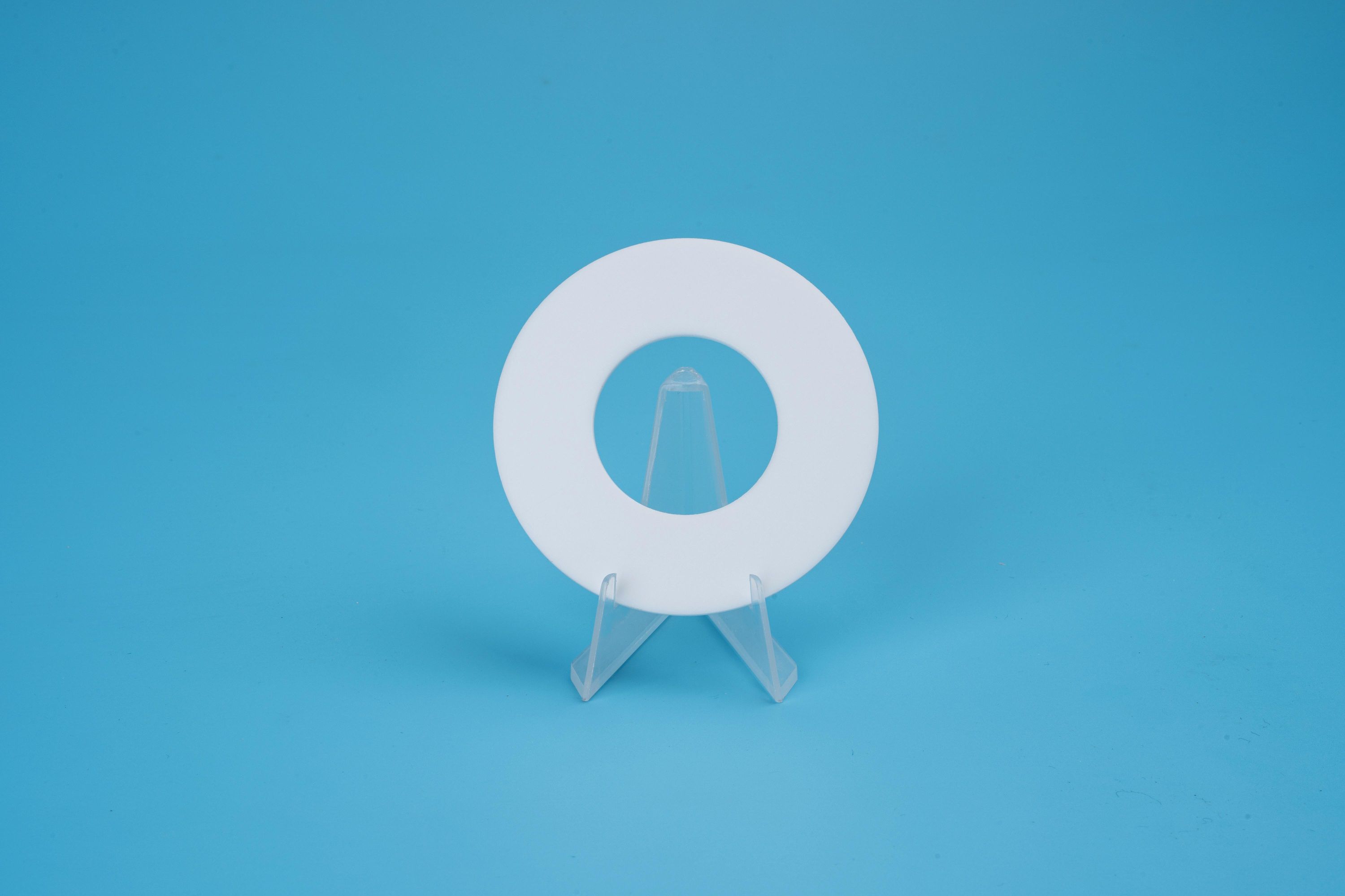 OEM PTFE gasket