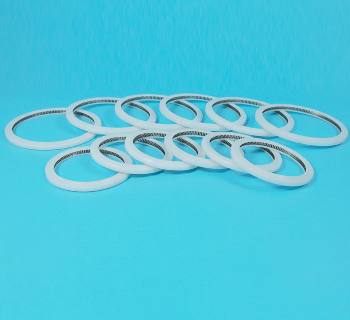 Spring Energized PTFE Seal wholesaler