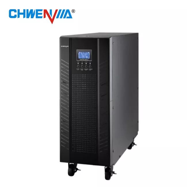 Best OEM suppliers for Voltage Regulator?