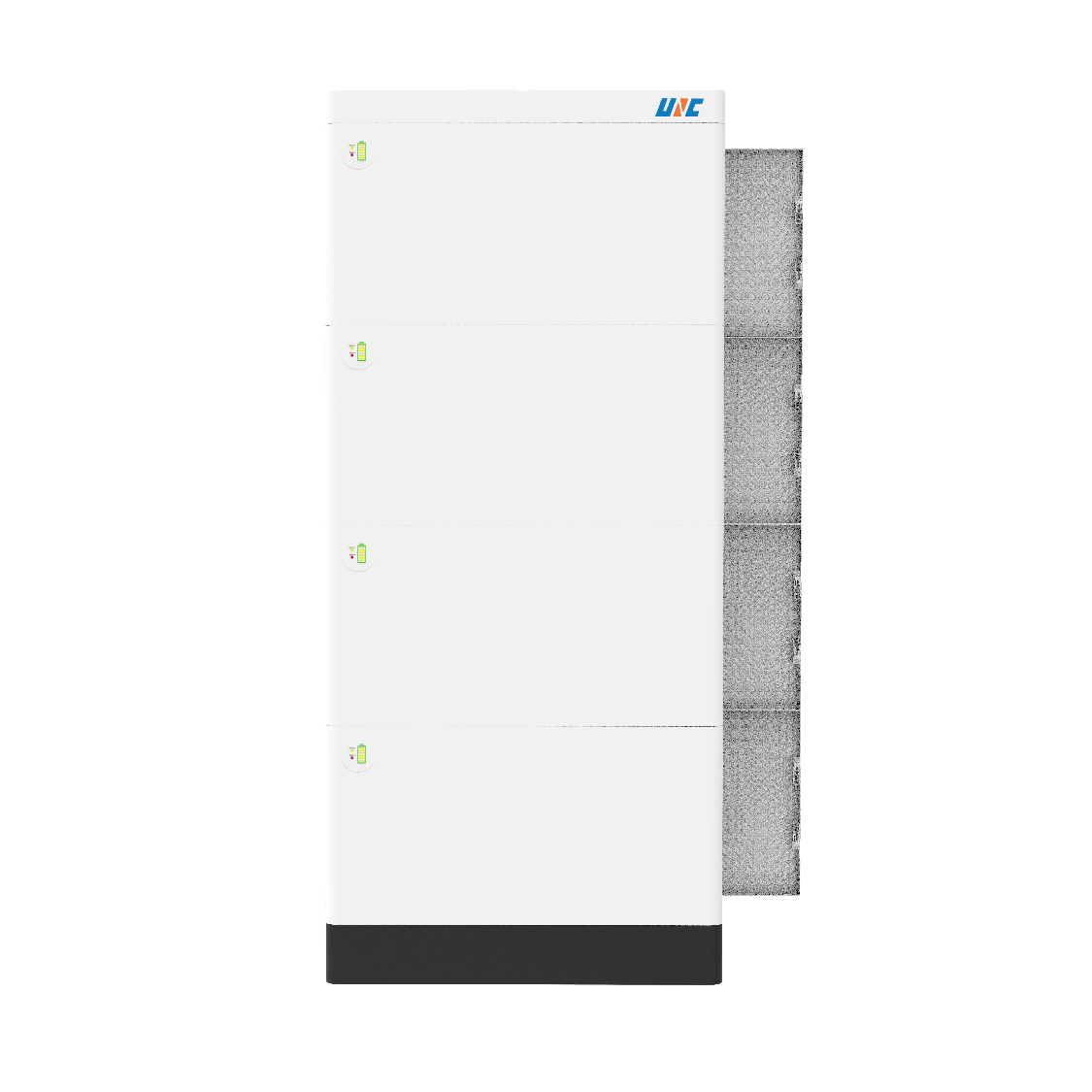Residential Energy Storage Battery Technology Provider