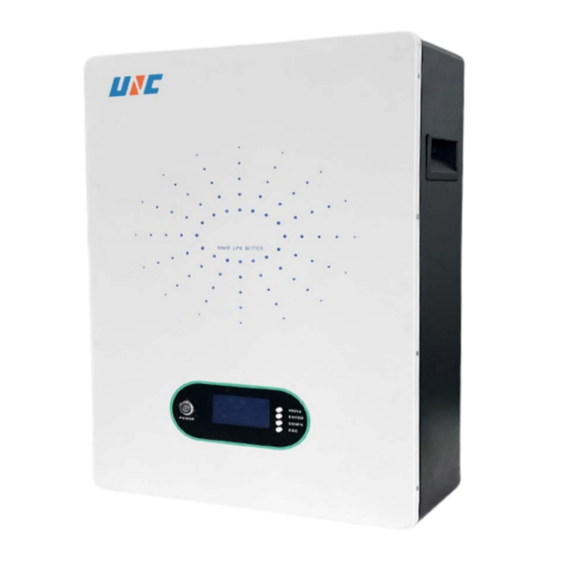 16kwh Energy Storage Battery Pack manufacturer