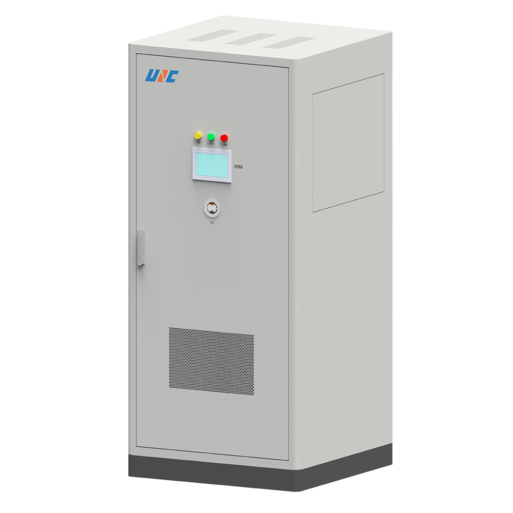 Energy Storage Cabinet factory