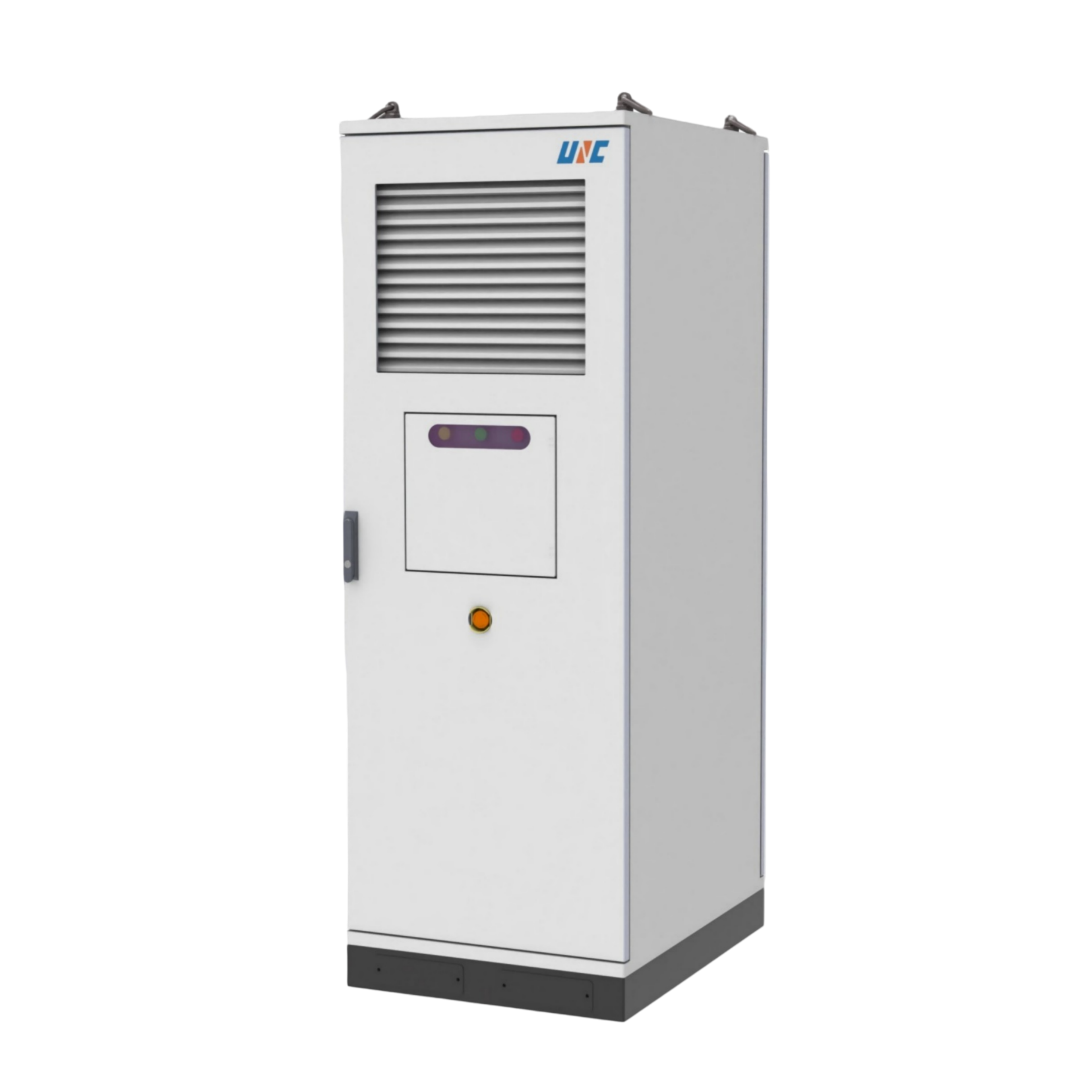 export All-in-One BESS