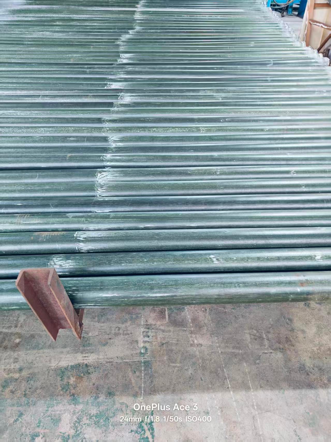 HC-22 nickel based alloy extruded seamless pipe company