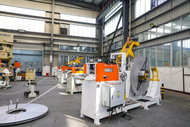 Top 10 Solar Cable Tray Suppliers from China