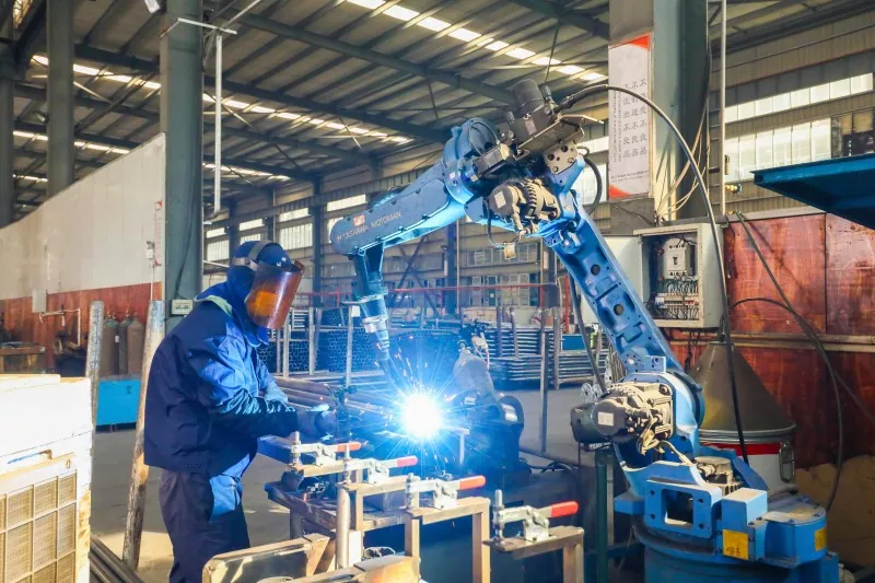 Who are the top Solar Panel Roof Mounts suppliers in China?