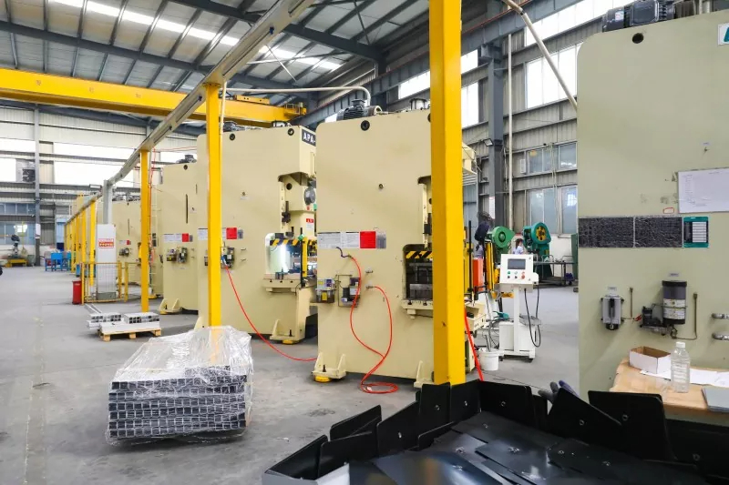 Top 10 Tile Roof Hooks factory from China