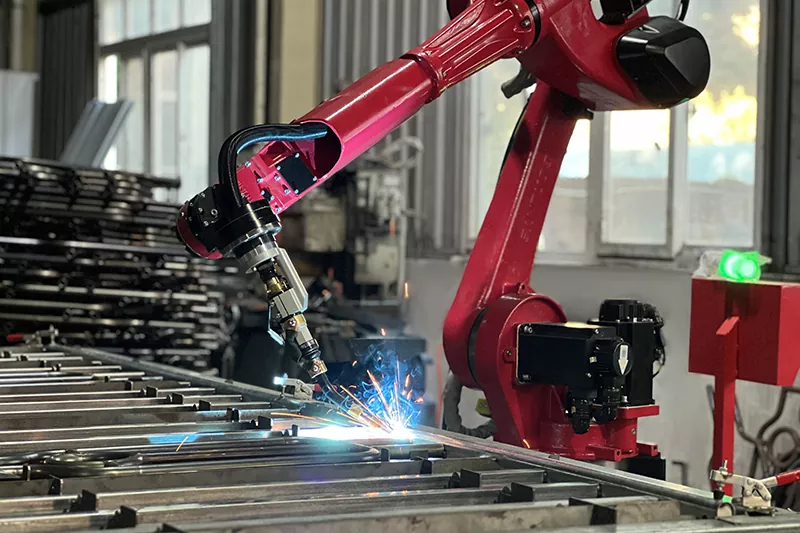 Top 10 Solar Panels for Farm Manufacturers from China