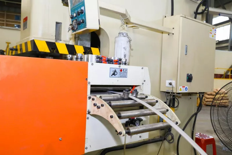 Top Bird Mesh Wire factory from China