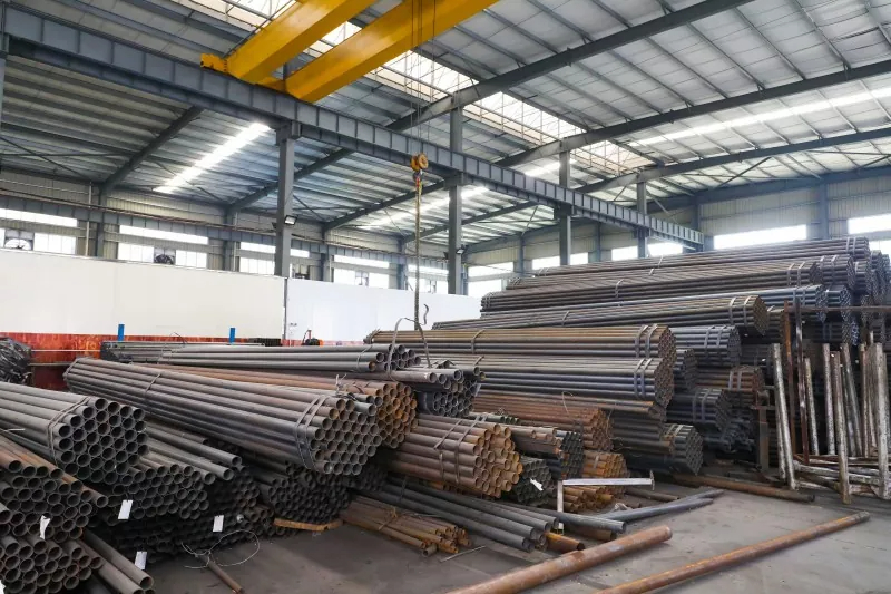 Top 10 Solar Panel Fence factory from China