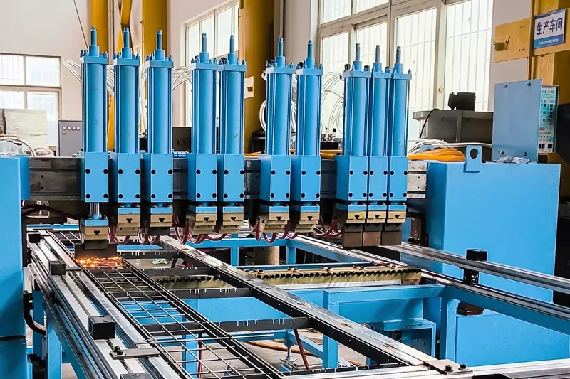 Top Solar Carport factory from China