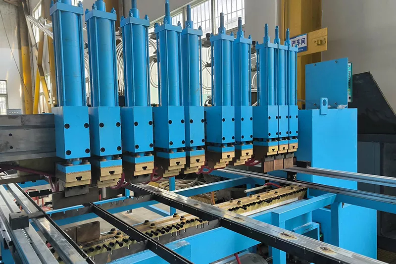 Top 10 Suppliers of Flat Roof Solar Panel Mounting in China