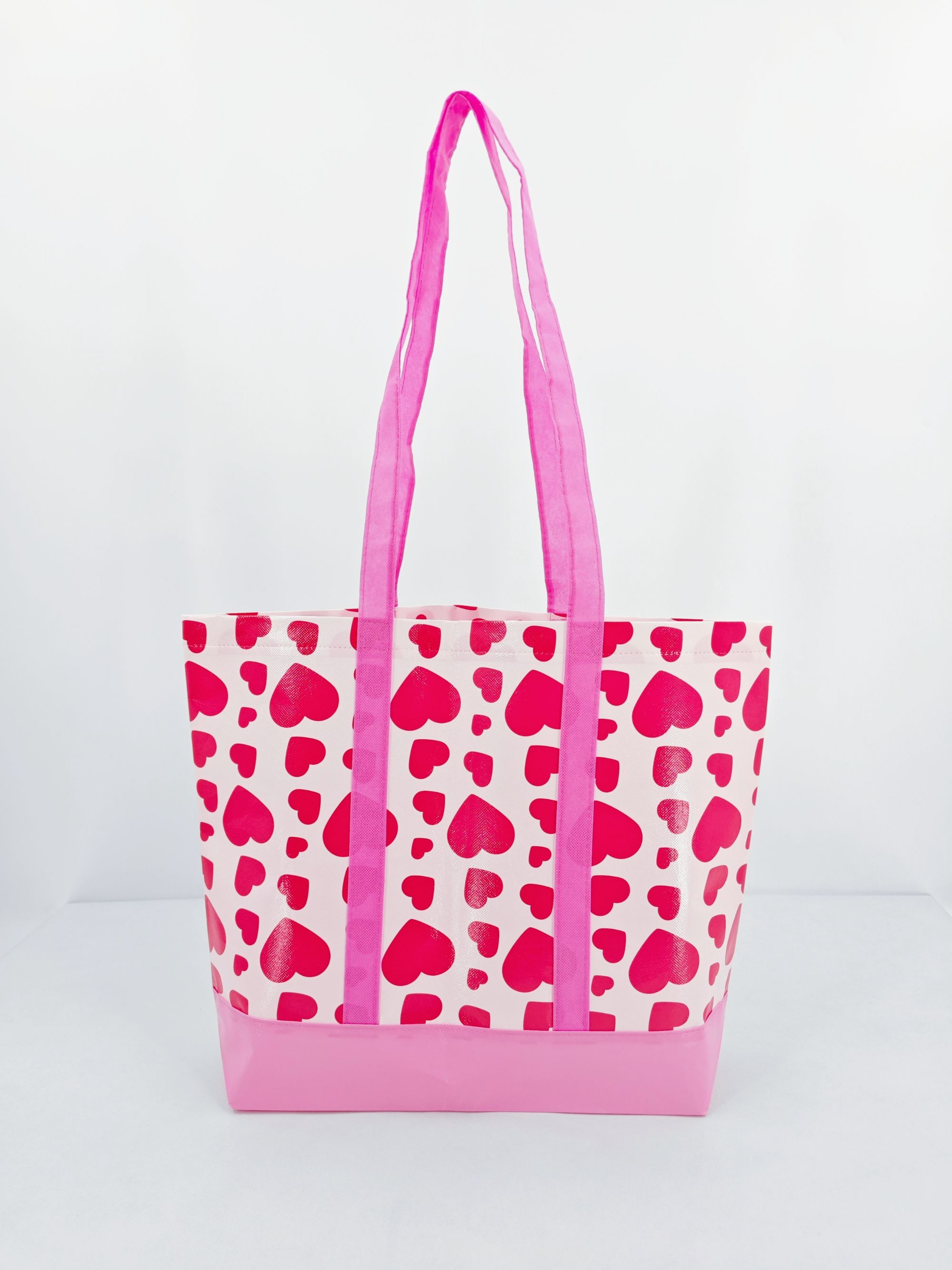best Non Woven Shopping Bag