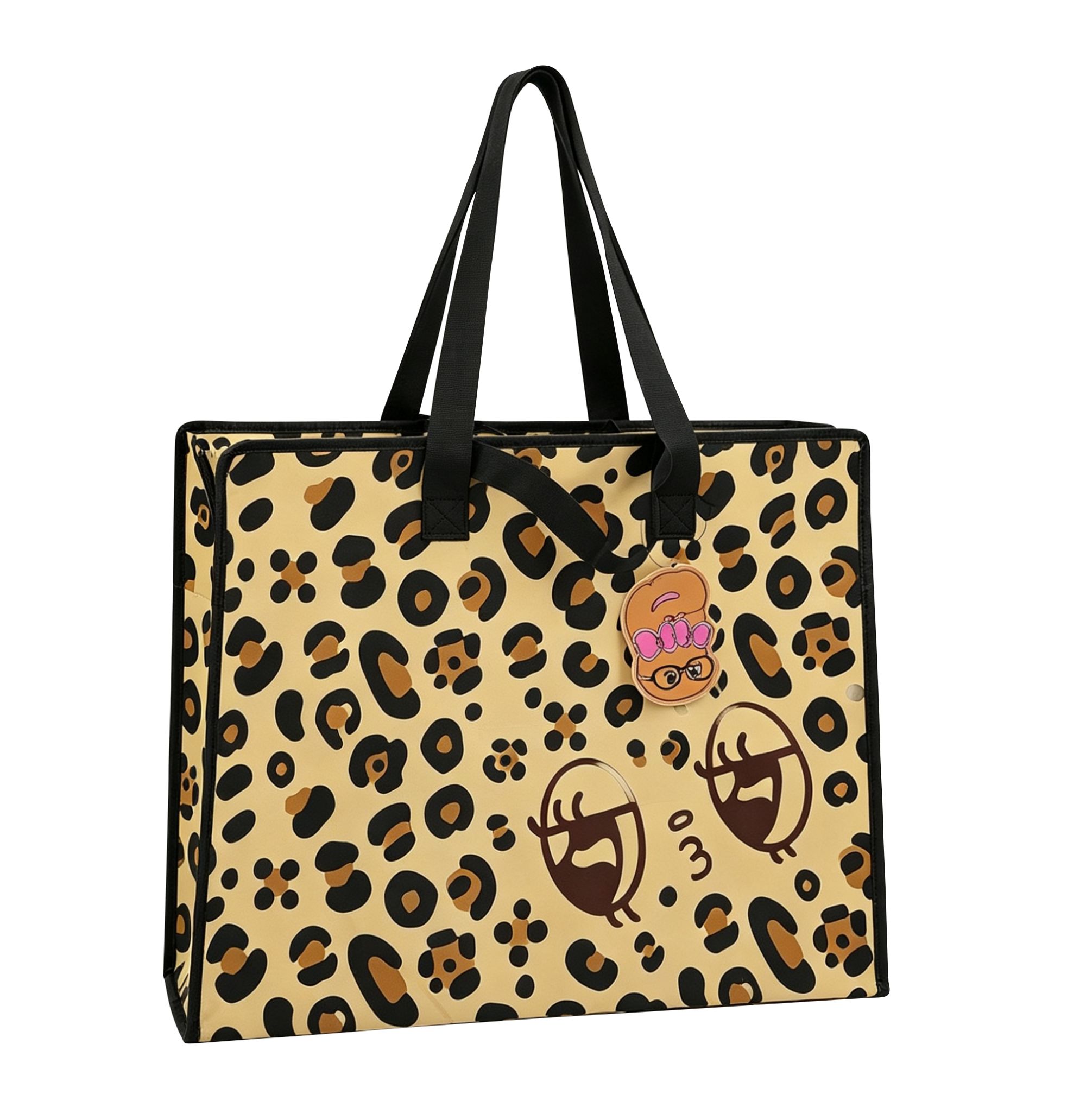 PP Woven Bag supplier
