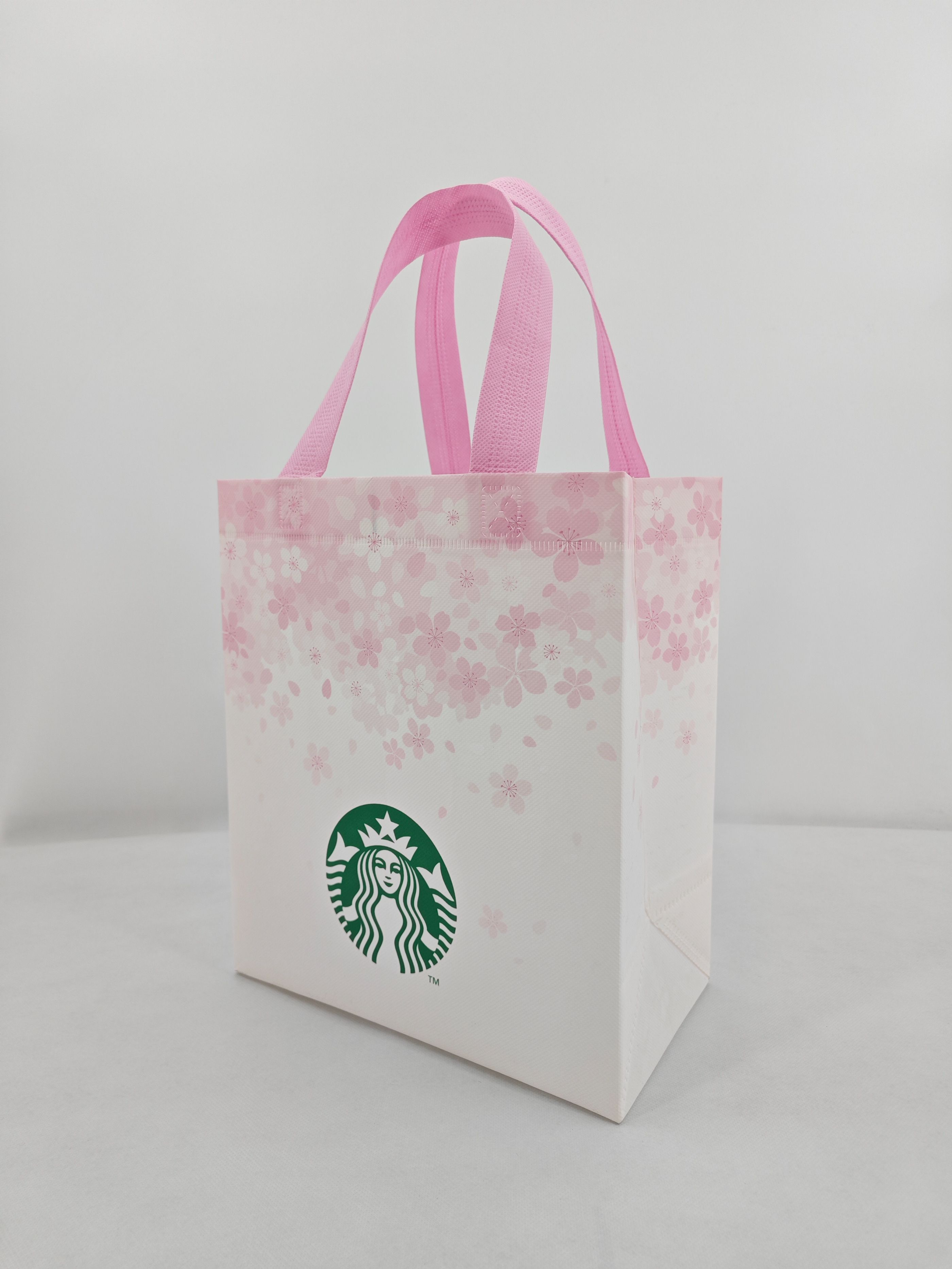 China Non Woven Bag