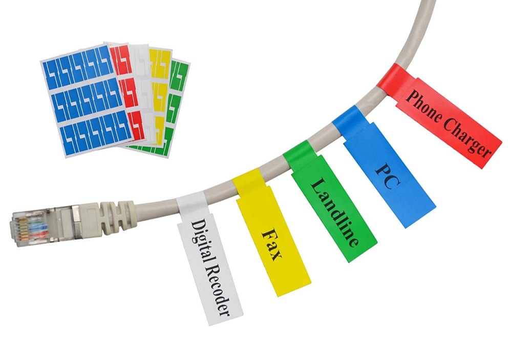 top Wire Harness Label manufacturer