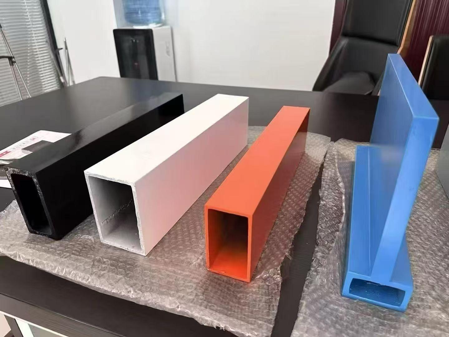 top Precision steel factory