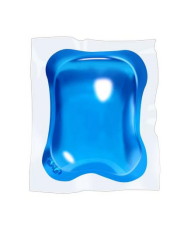 OEM Laundry detergent pods