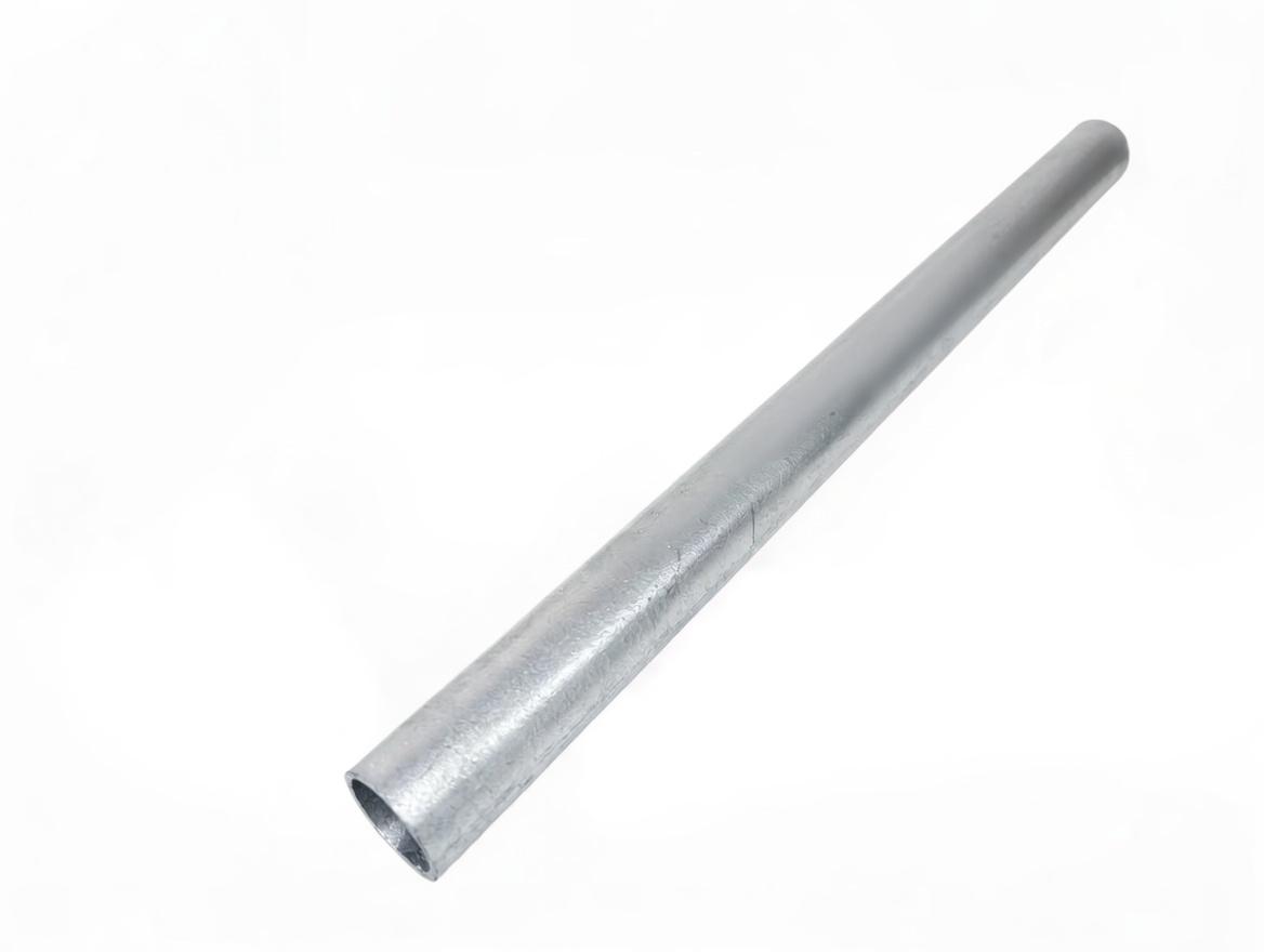 China galvanized solar bracket factory