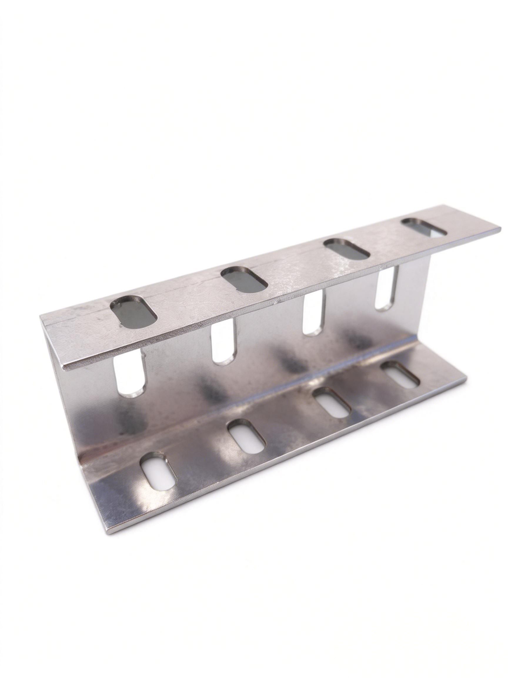 best solar accessory wholesaler in China