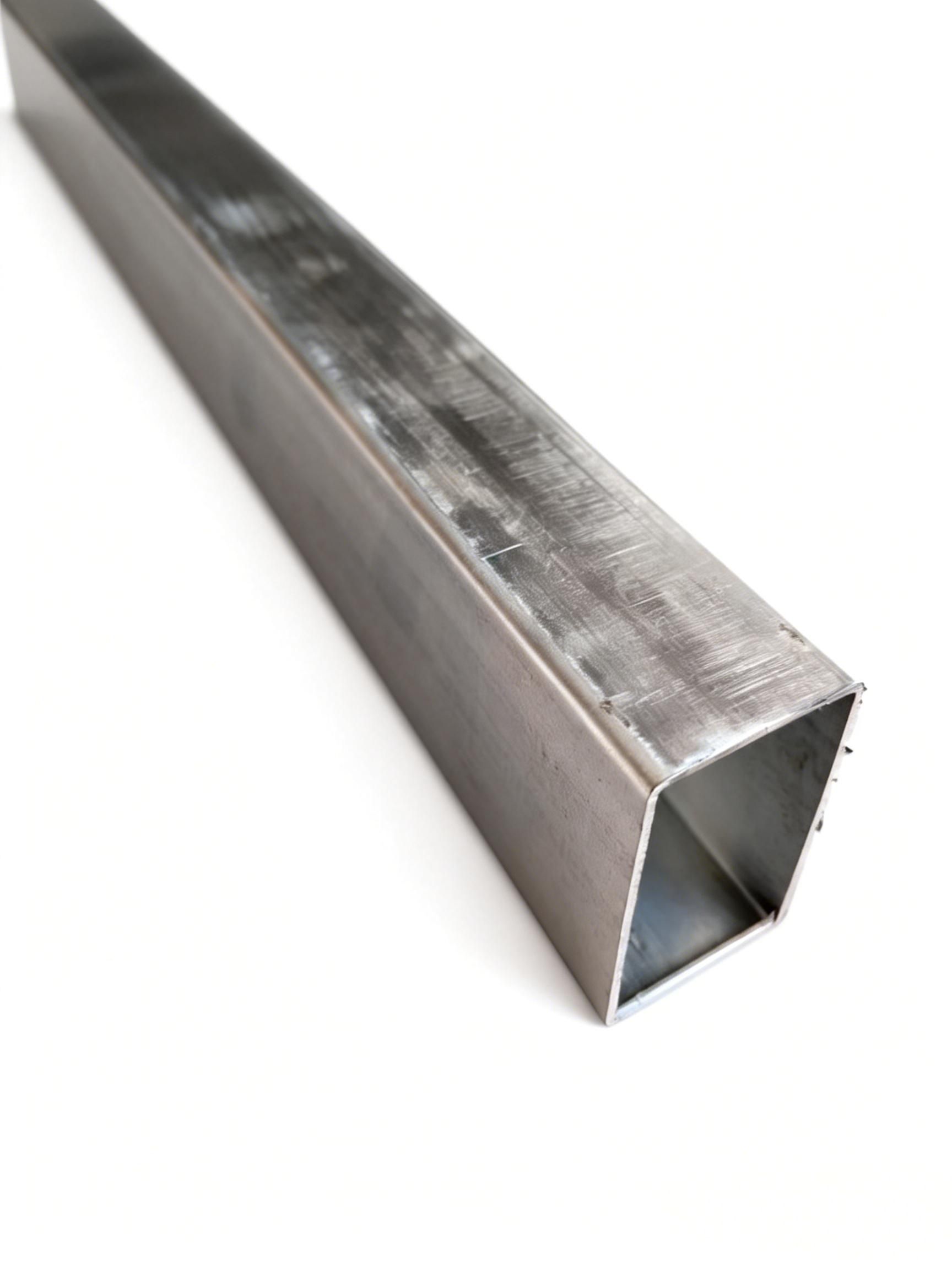 best ZAM solar steel supplier