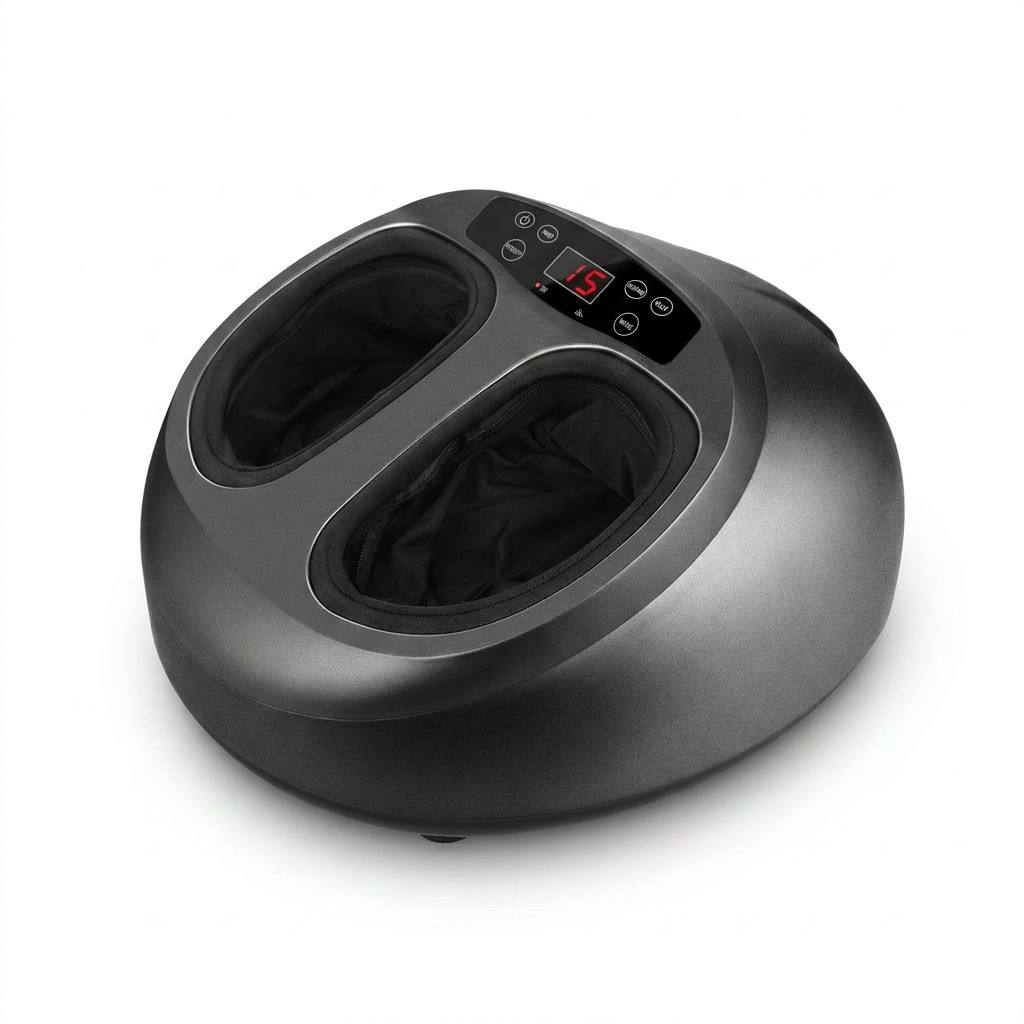 China foot massager