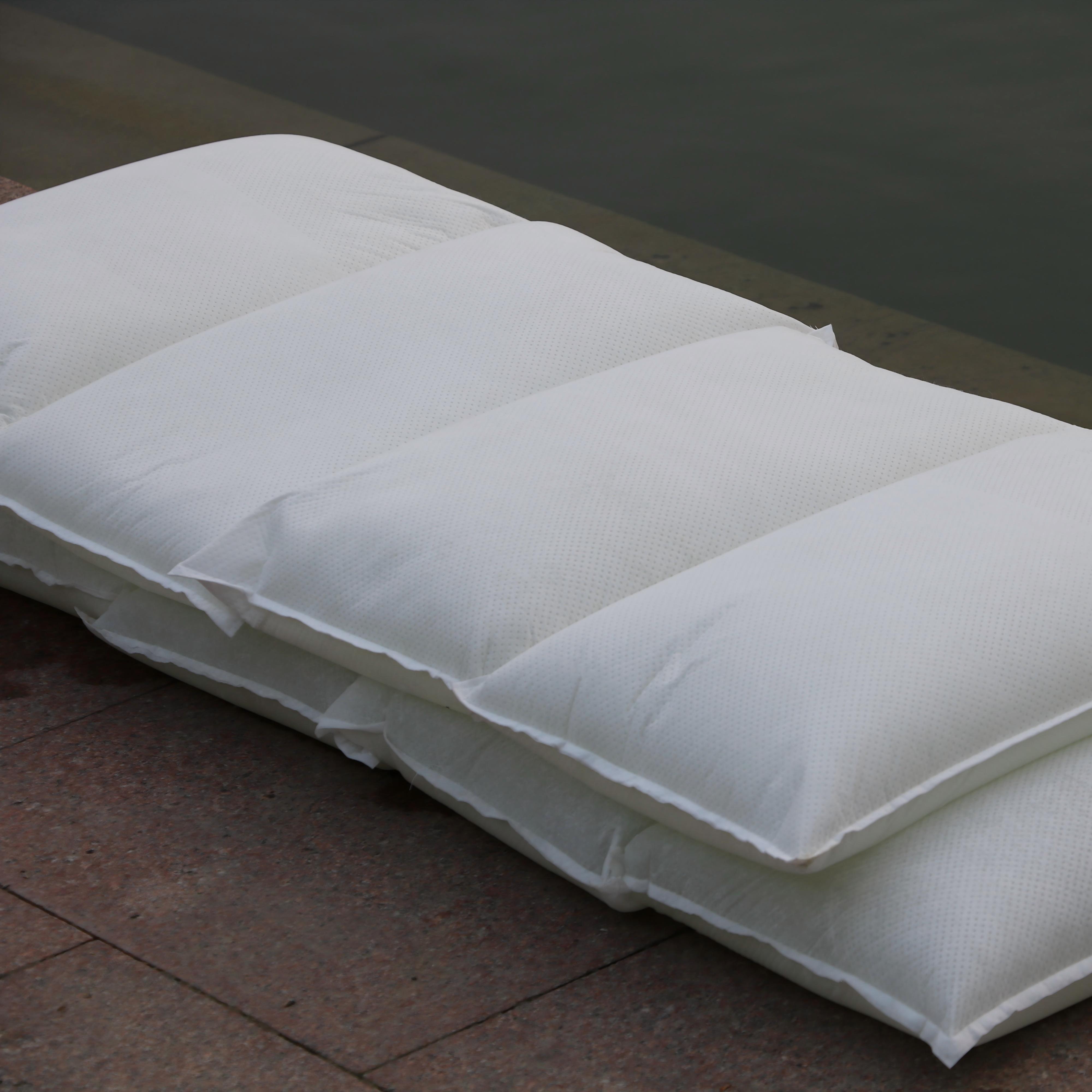 Water-Absorbent Expansion Bag manufacturer