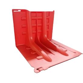 Portable Combined Flood Control Board manufacturer