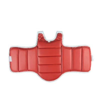 wholesale Karate chest Guard