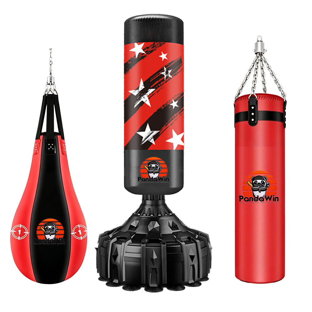 OEM boxing sandbag