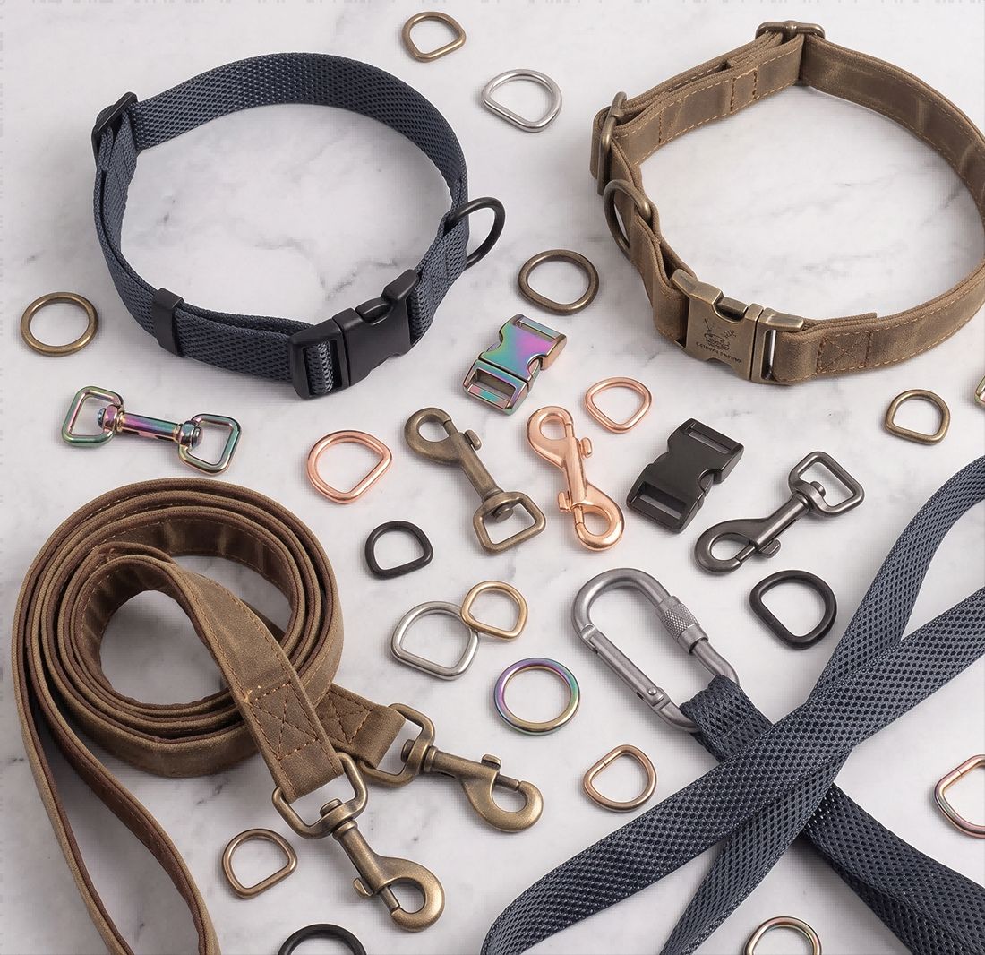 wholesale pet hardware
