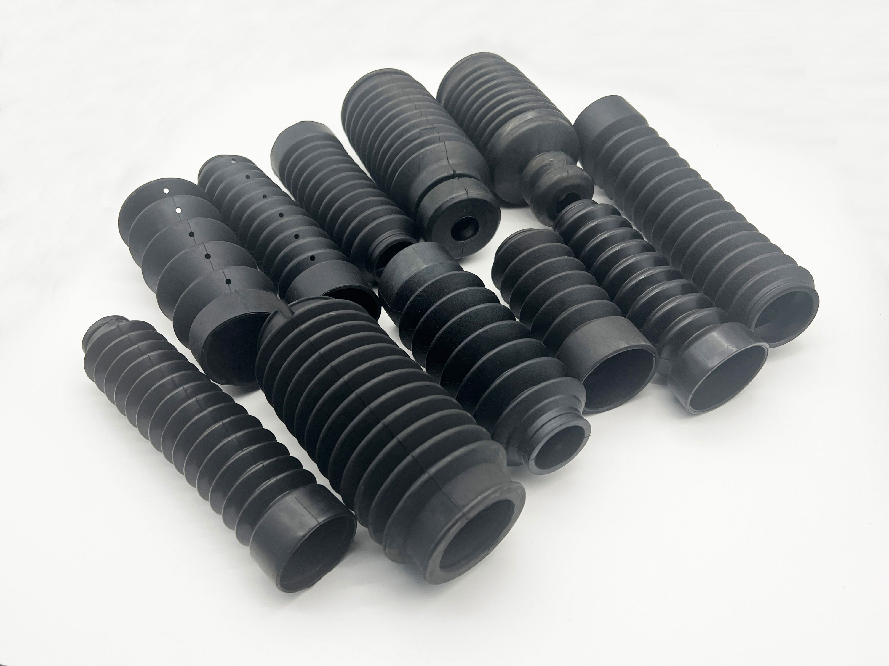 shock absorber boot supplier