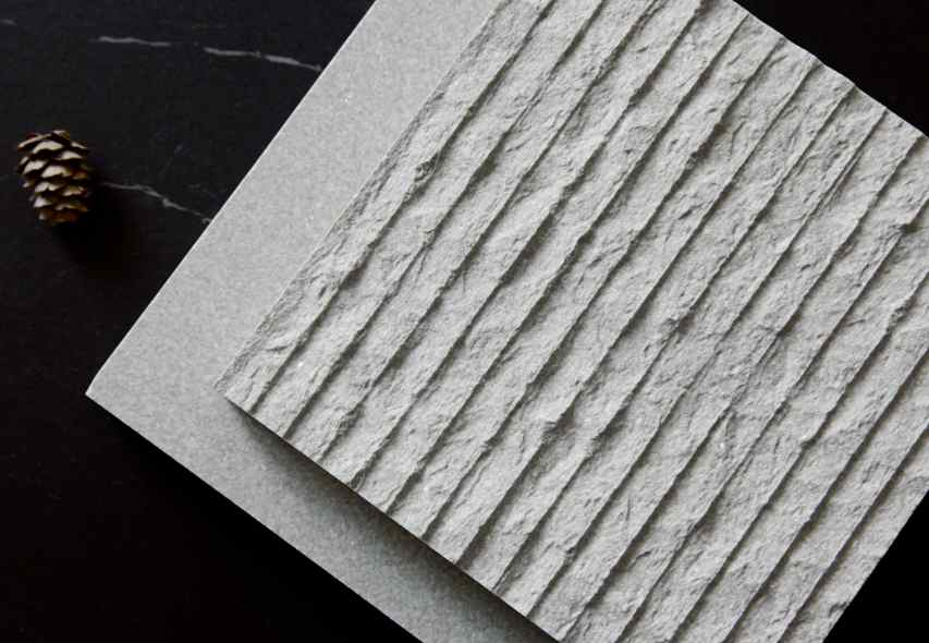 outdoor wall stones manufacturer