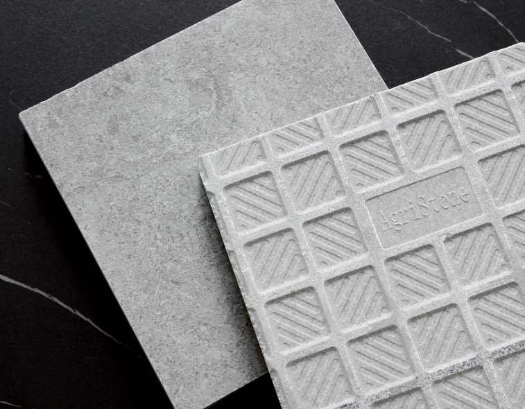 top 10 outdoor wall tiles