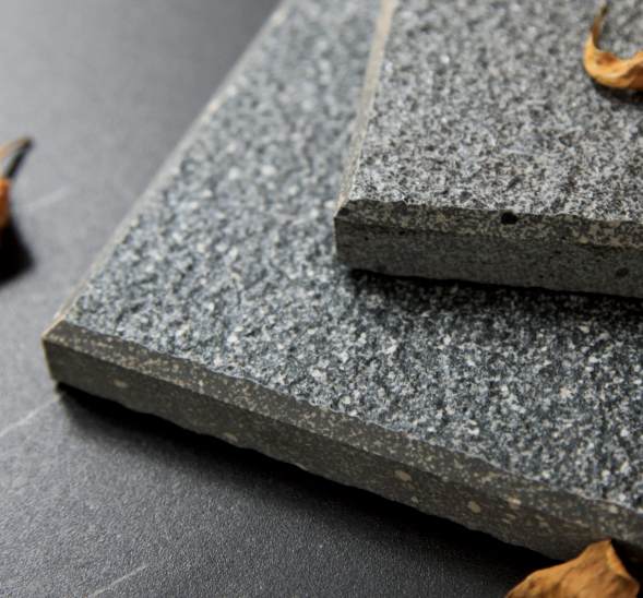 China driveway tiles