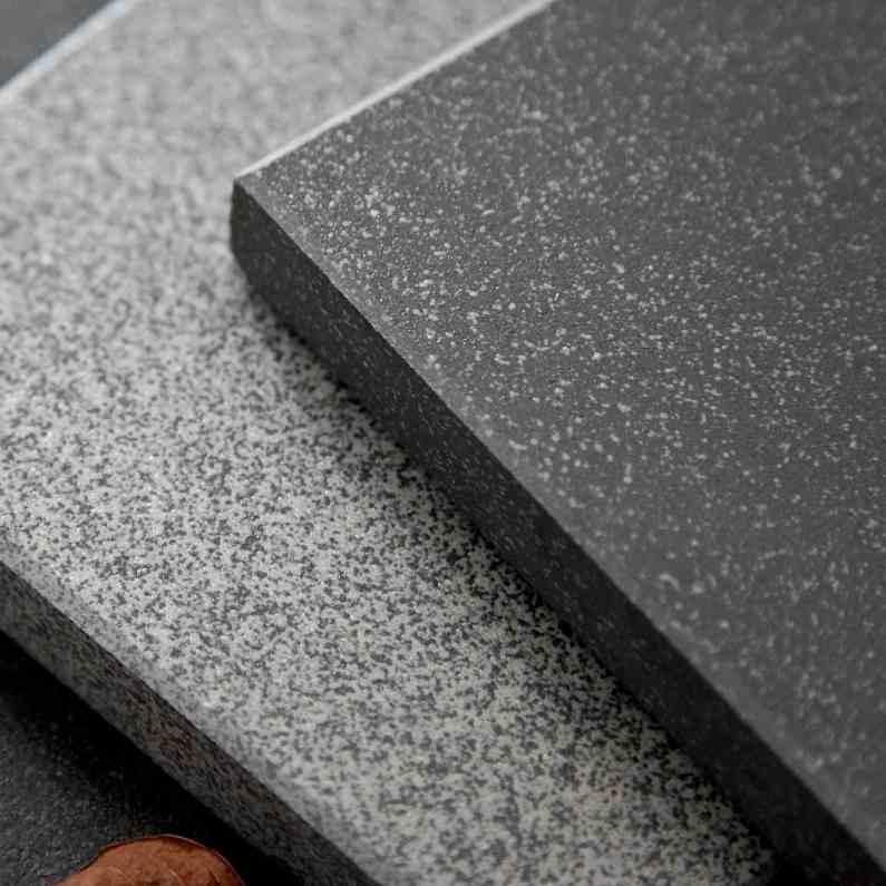 top porcelain paving tiles